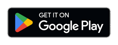 Get ProField on Google Play